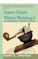 Science Fiction Writer's Workshop I