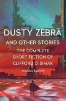 Dusty Zebra and Other Stories