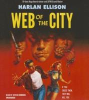 Web of the City