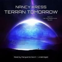 Terran Tomorrow