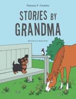 Stories by Grandma