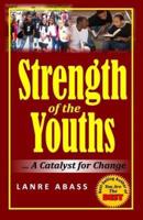Strength of the Youths