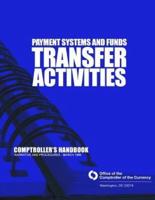 Payment System and Funds Transfer Activities