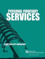 Personal Fiduciary Services