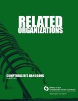 Related Organizations