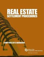 Real Estate Settlement Procedures