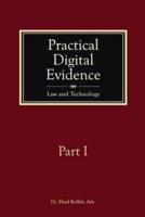 Practical Digital Evidence - Part I