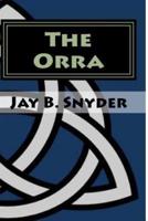 The Orra