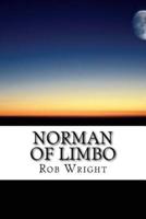 Norman of Limbo
