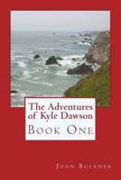 The Adventures of Kyle Dawson