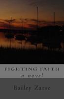 Fighting Faith