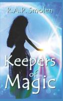 Keepers of Magic