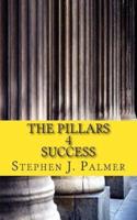 The Pillars 4 Success