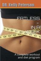 Fatless - In a Week