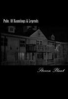 Pubs of Hauntings & Legends