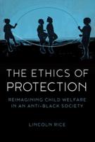 The Ethics of Protection