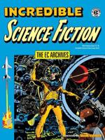 Incredible Science Fiction