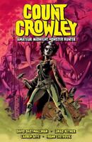 Count Crowley