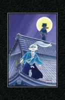 Usagi Yojimbo Saga. Volume 9