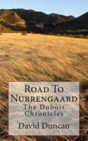 Road to Nurrengaard
