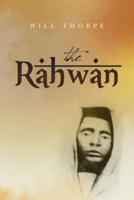The Rahwan
