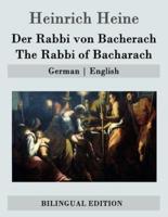 Der Rabbi Von Bacherach / The Rabbi of Bacharach