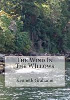 The Wind In The WIllows