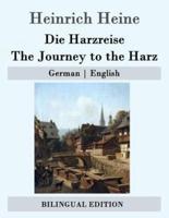 Die Harzreise / The Journey to the Harz