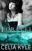 Lorelei (BBW Paranormal Shapeshifter Romance)