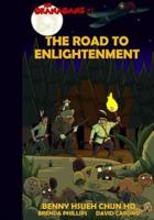 The Road to Enlightenment (The Okanagans, No. 1)