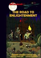 The Road to Enlightenment (The Okanagans, No. 1) Special Color Edition