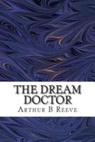 The Dream Doctor
