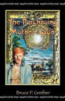 The Purchasing Mother's Son