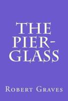 The Pier- Glass