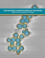 The National Nanotechnology Initiative