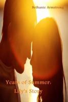 Years of Summer