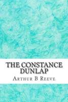 The Constance Dunlap