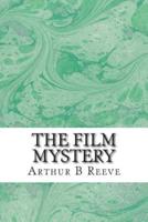 The Film Mystery