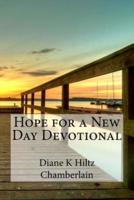 Hope for a New Day Devotional