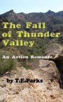The Fall of Thunder Valley