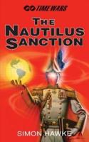 The Nautilus Sanction
