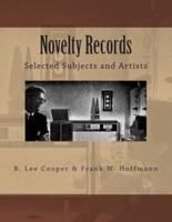 Novelty Records