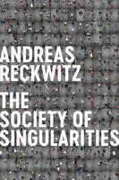 The Society of Singularities