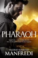 Pharaoh: A Novel