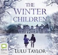 The Winter Children