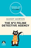 The No 2 Feline Detective Agency