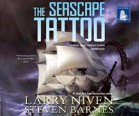 The Seascape Tattoo