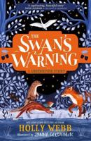 The Swan's Warning