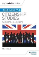 AQA GCSE (9-1) Citizenship Studies