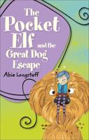 The Pocket Elf and the Great Dog Escape